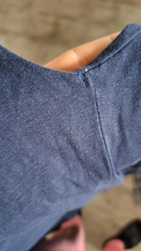 Overal na spanie, 110