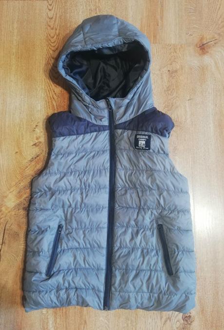 Pepperts vestička, pepperts,140