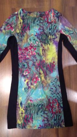 Atmosphere - dámske šaty, atmosphere,36