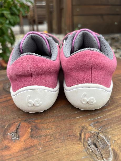 Be lenka joy pink, be lenka,27