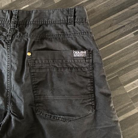 Šortky man m, house,m