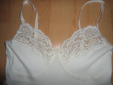 Kremove podrpsenkove body, s