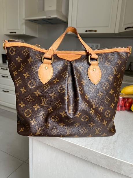 Louis vuitton, louis vuitton