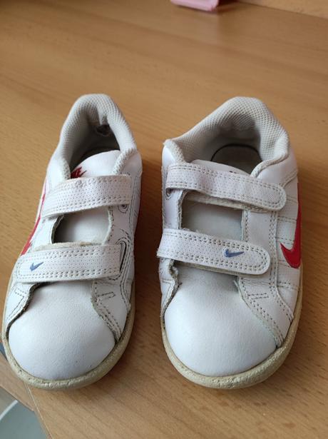 Botasky nike, nike,27