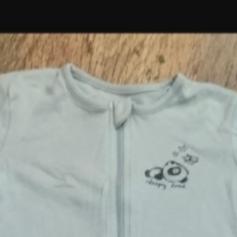 Overal na spanie impidimpi, impidimpi,86