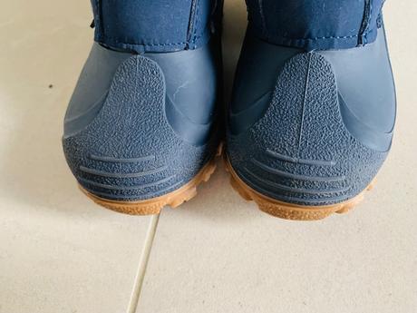 Snehule lurchi finn, lurchi,25