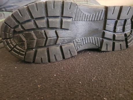 Snehule, pepperts,31