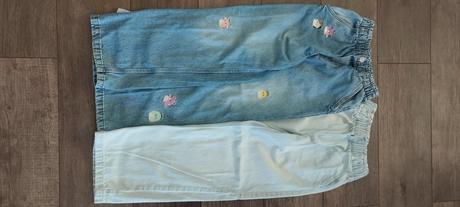 H&m rifle, h&m,140