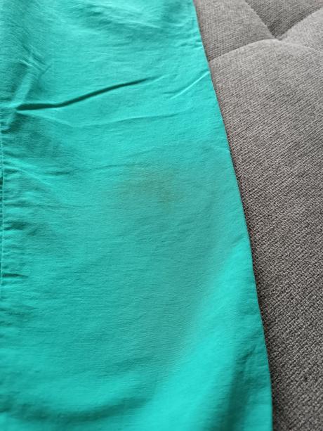 Balík pre dievča 6-7rokov 14eur/8ks, 122–134