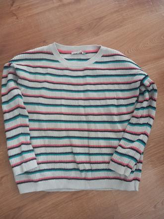 Pulover esprit, esprit,xs
