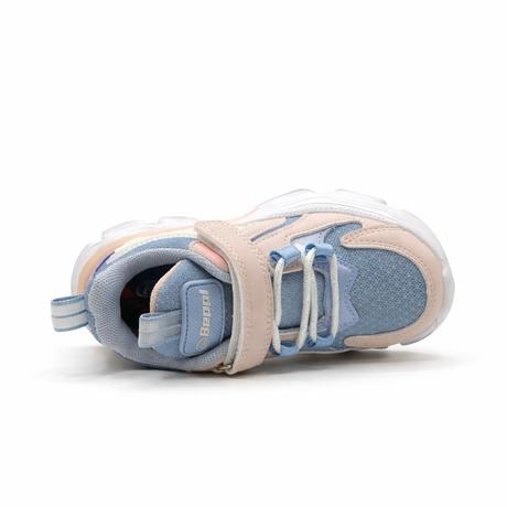 2211210-beppi, 25 - 32