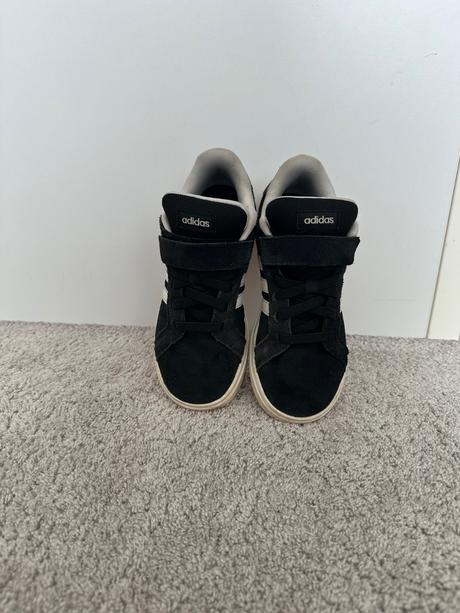 Adidas tenisky, adidas,35