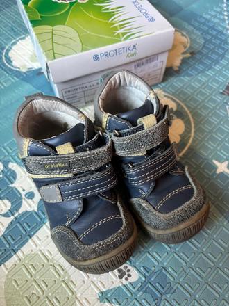 Protetika zimné, protetika,22