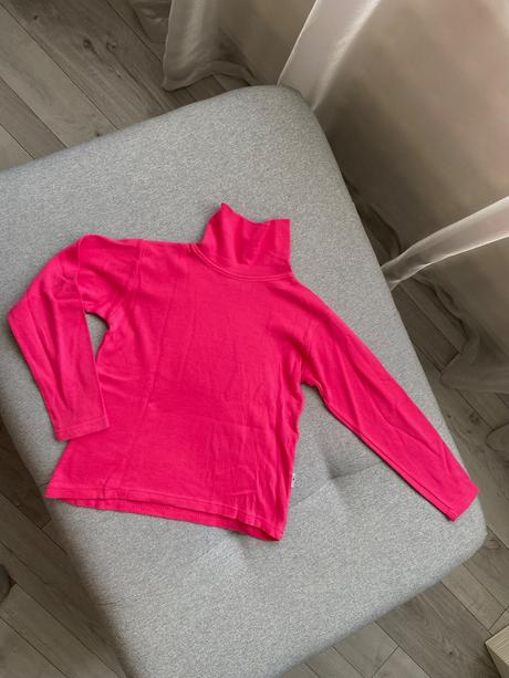 Dievčenský rolák, 158