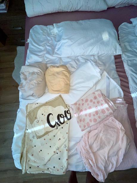 Napinacie plachty60x120, šírka (cm): 70,dĺžka (cm): 140