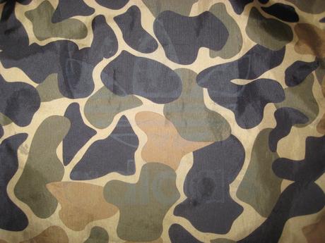 Vrecko na sport adidas pevne,