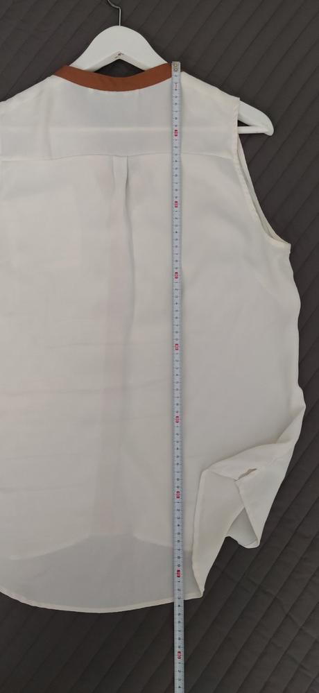 Blúzka/top next 42, next,42