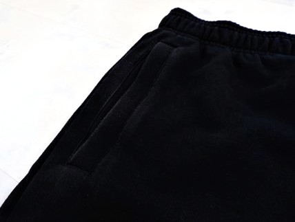 Teplákové kraťasy adidas, adidas,xl