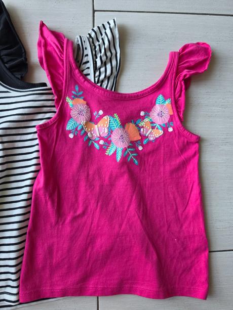 3x top, c&a,122