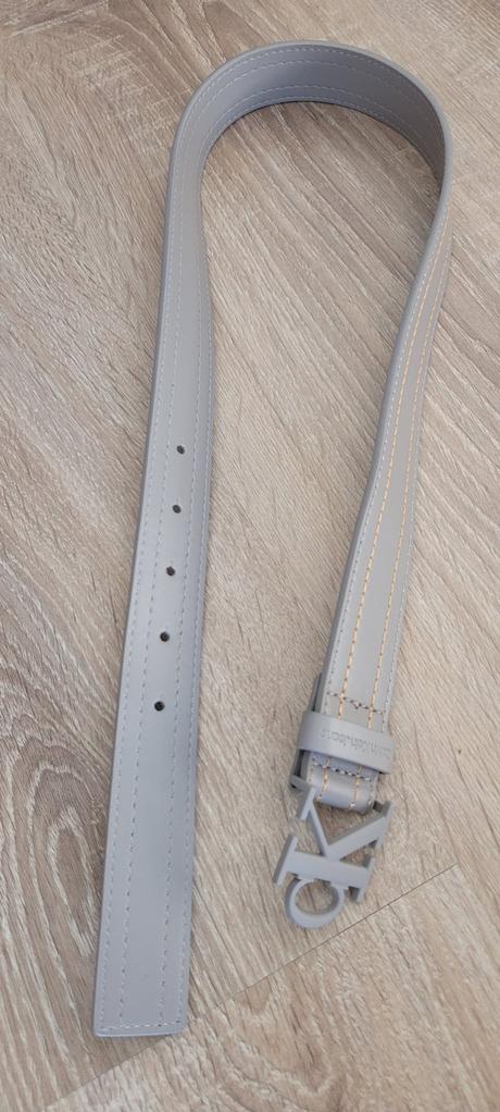 Opasok calvin klein, calvin klein