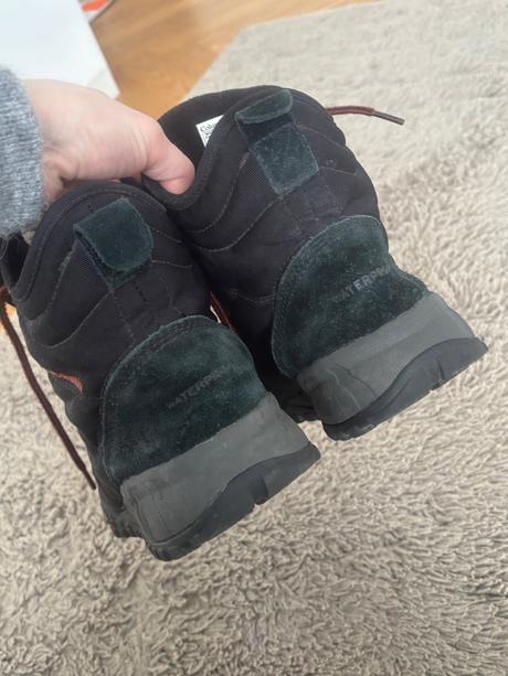 Columbia v.41,5, columbia,41