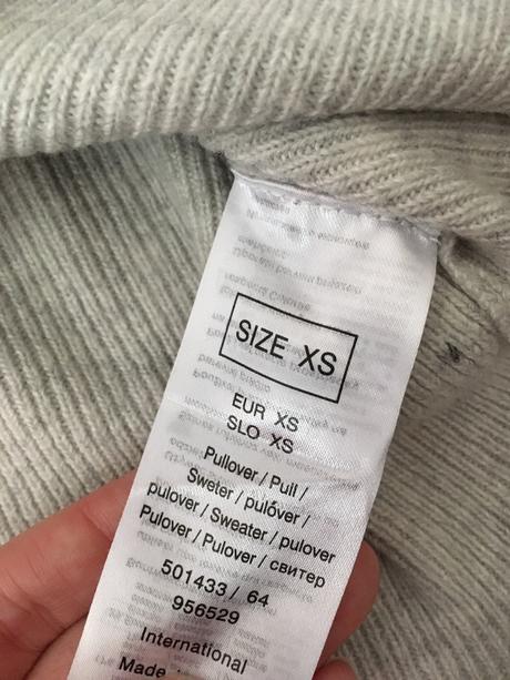 Rolak orsay, orsay,xs