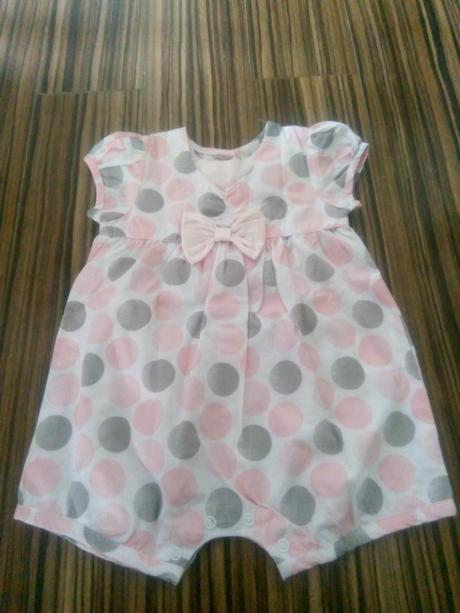 Letny overalik c. 68, fagottino,68