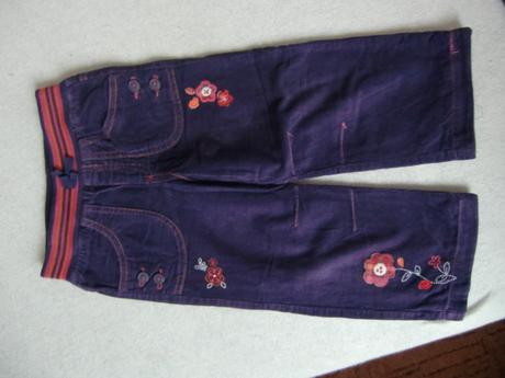 Mencestraciky podsite, f&f,110