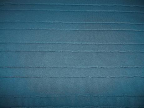 Tričko - pure by ulla popken - 58/60, 58