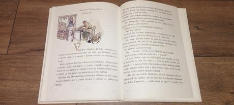 Slovenské rozprávky hádanky a rečnovanky, 