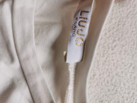 Komplet liu jo, liu jo,98