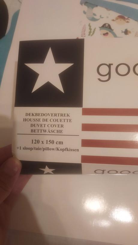 Obliečky detské, šírka (cm): 120,dĺžka (cm): 150