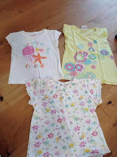 Tričká, topolino,116