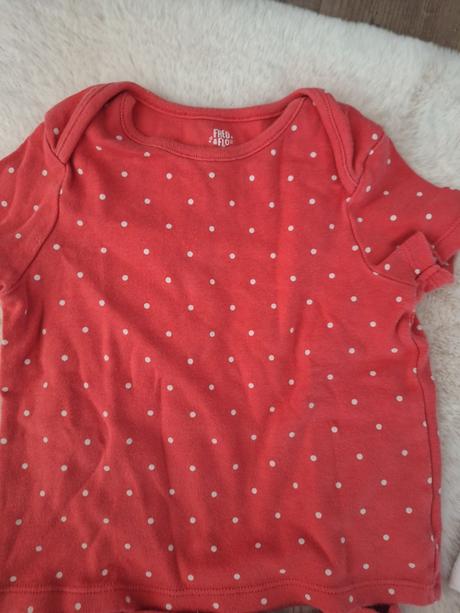 2 supravicky f&f, f&f,86