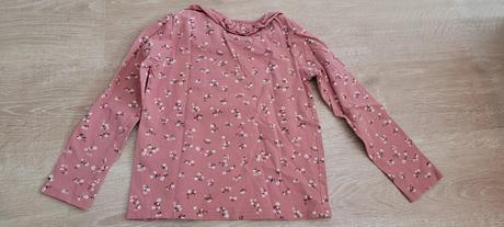 C&a tricko 122, c&a,122