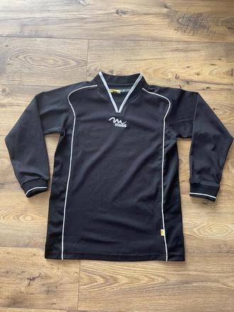 Športové tricko, 146