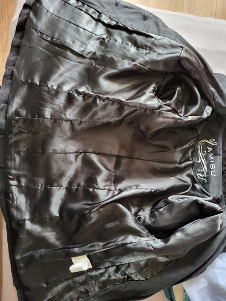 Sako dámske, amisu,40