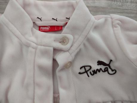 Puma svetrík, puma,80