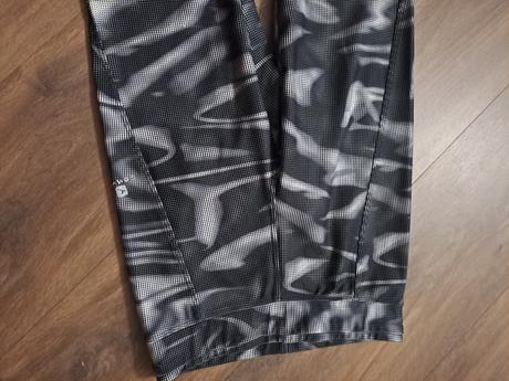 Leginy na cvicenie, domyos,s