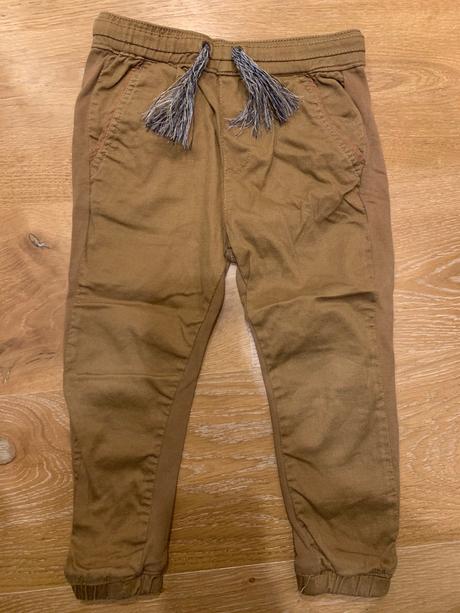 Smrncove nohavice zara, zara,110