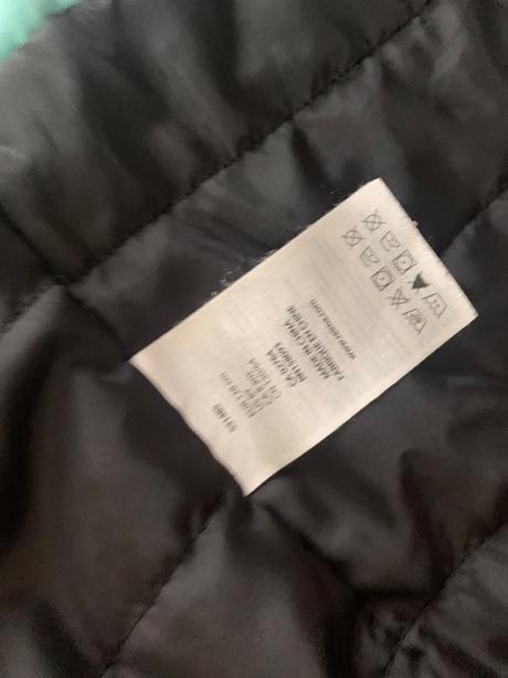 Reima zimná lyžiarska bunda 128/134, reima,128