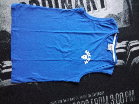 Tričko  140/146, 140