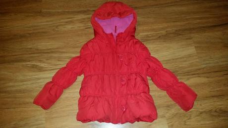 Kabat next, next,104