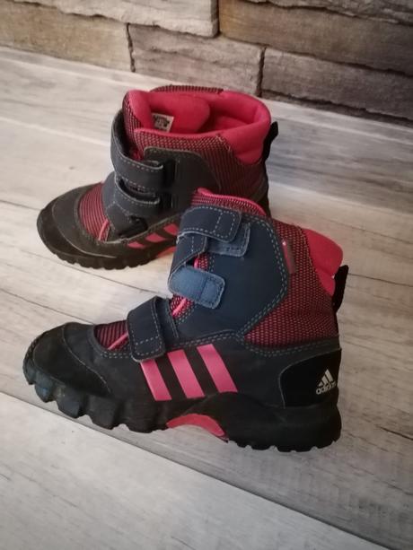 Adidas topanocky, adidas,27