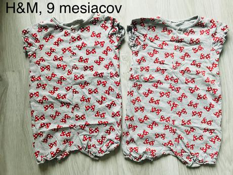 Opalovacky disney, disney,74