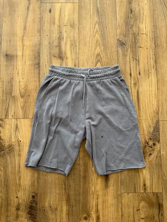 Kraťasy, h&m,170