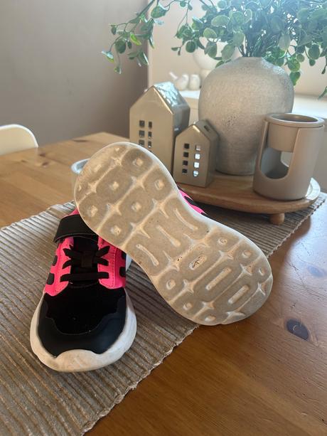 Adidas tenisky pre slečnu top skvelé, adidas,31