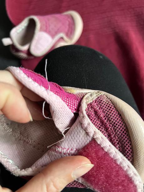 Domyos cvicky, domyos,24