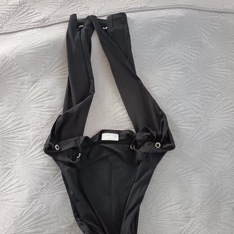 Exkluzívny top, wallis,40