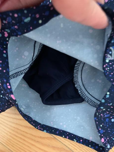 Sportova suprava, gap,146